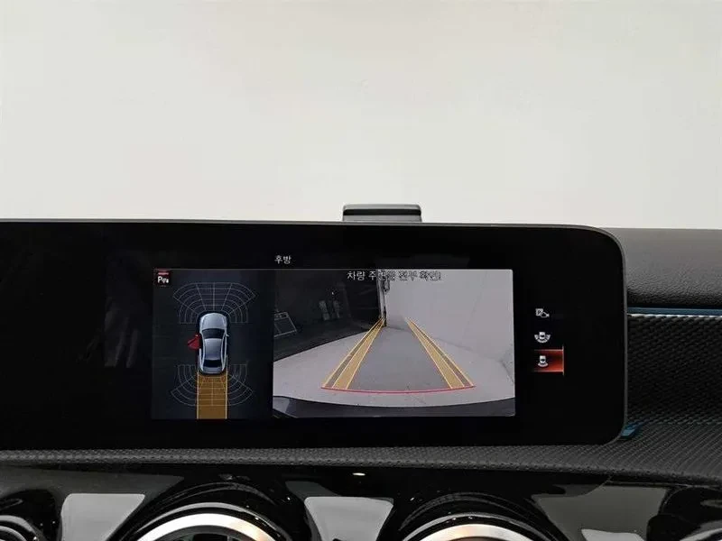 Mercedes-Benz A 220  Sedan | Mobile.bg � ����������� 10