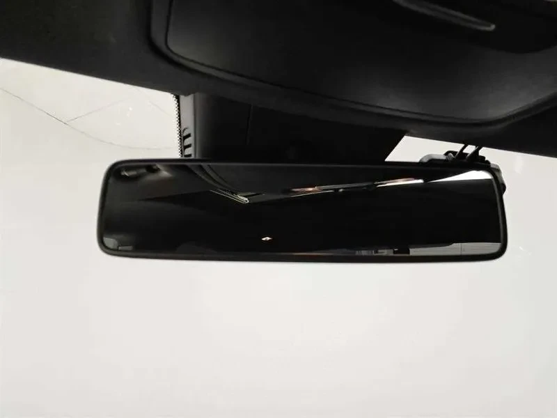 Mercedes-Benz A 220  Sedan | Mobile.bg � ����������� 15