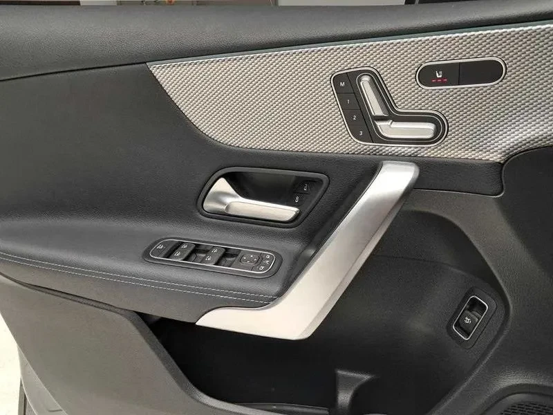 Mercedes-Benz A 220  Sedan | Mobile.bg � ����������� 13