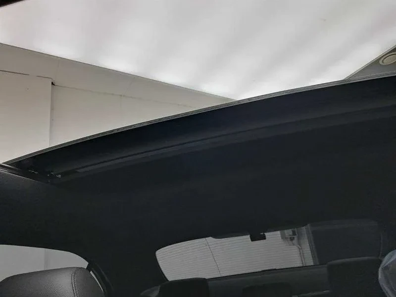 Mercedes-Benz A 220  Sedan | Mobile.bg � ����������� 16