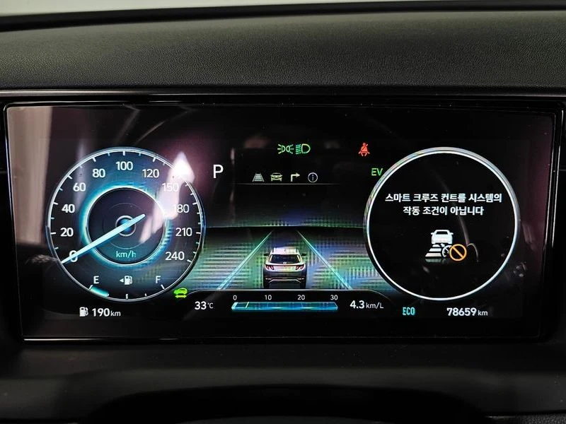 Hyundai Elantra N Line 2WD| 230�.�. | Mobile.bg � ����������� 8