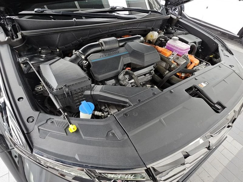 Hyundai Elantra N Line 2WD| 230�.�. | Mobile.bg � ����������� 6