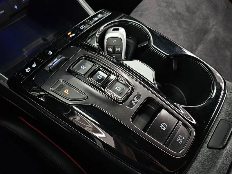 Hyundai Elantra N Line 2WD| 230�.�. | Mobile.bg � ����������� 9
