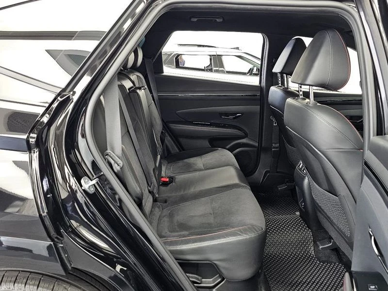 Hyundai Elantra N Line 2WD| 230�.�. | Mobile.bg � ����������� 12