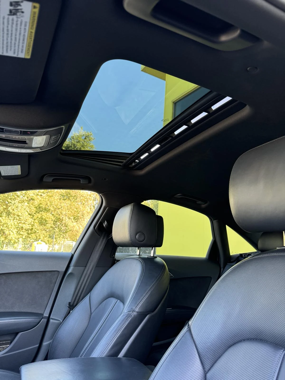 Audi S6 | Mobile.bg   17