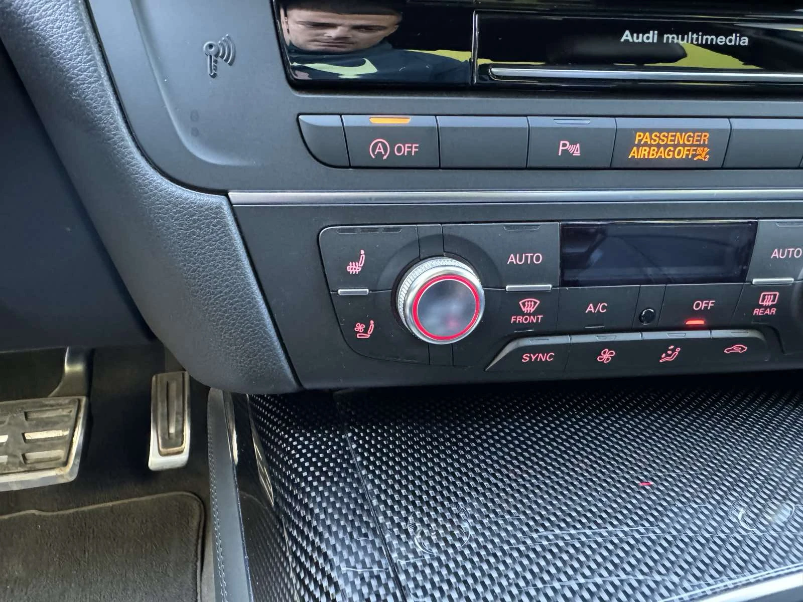 Audi S6 | Mobile.bg   14