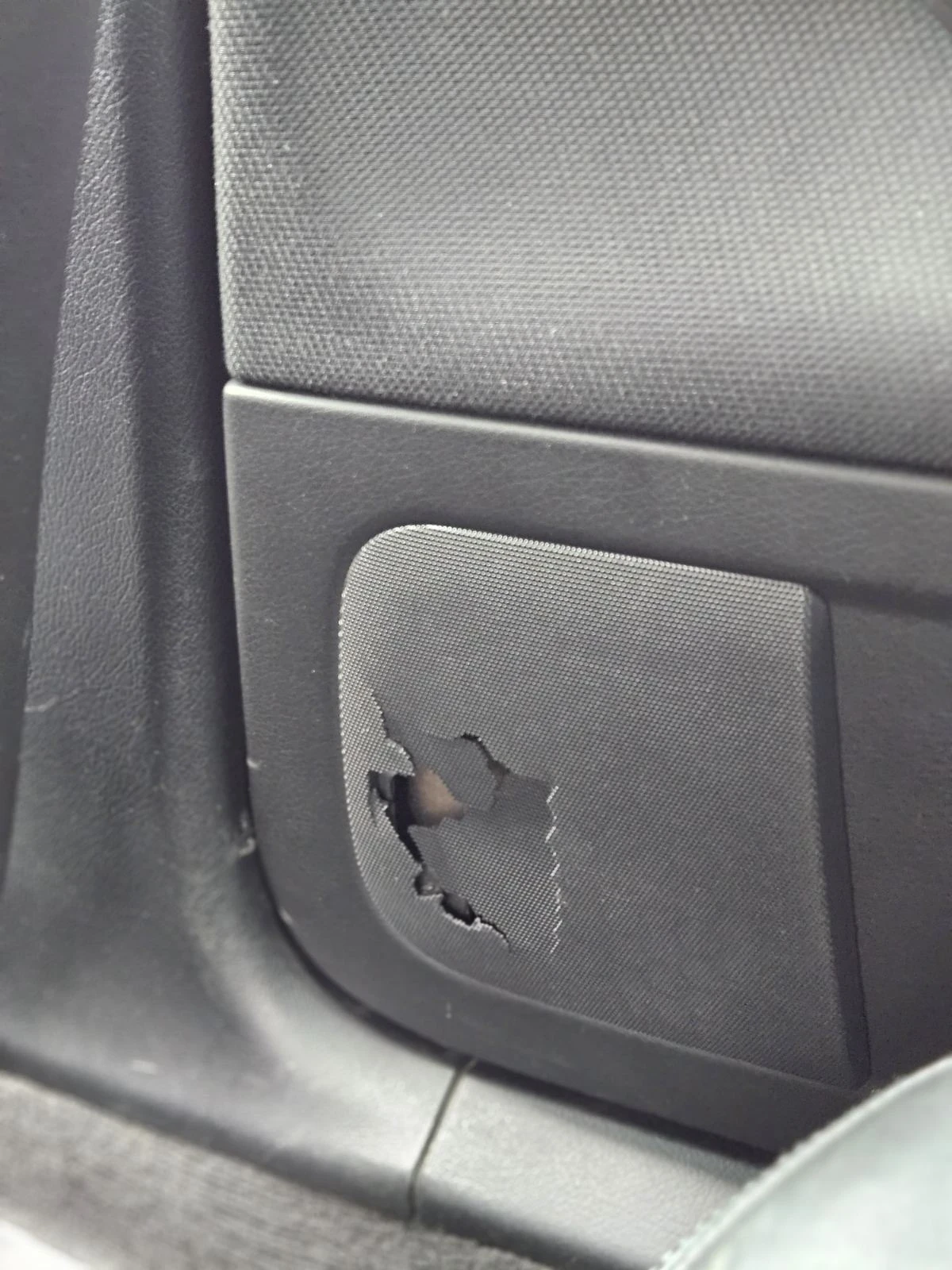 Audi A4 | Mobile.bg   13