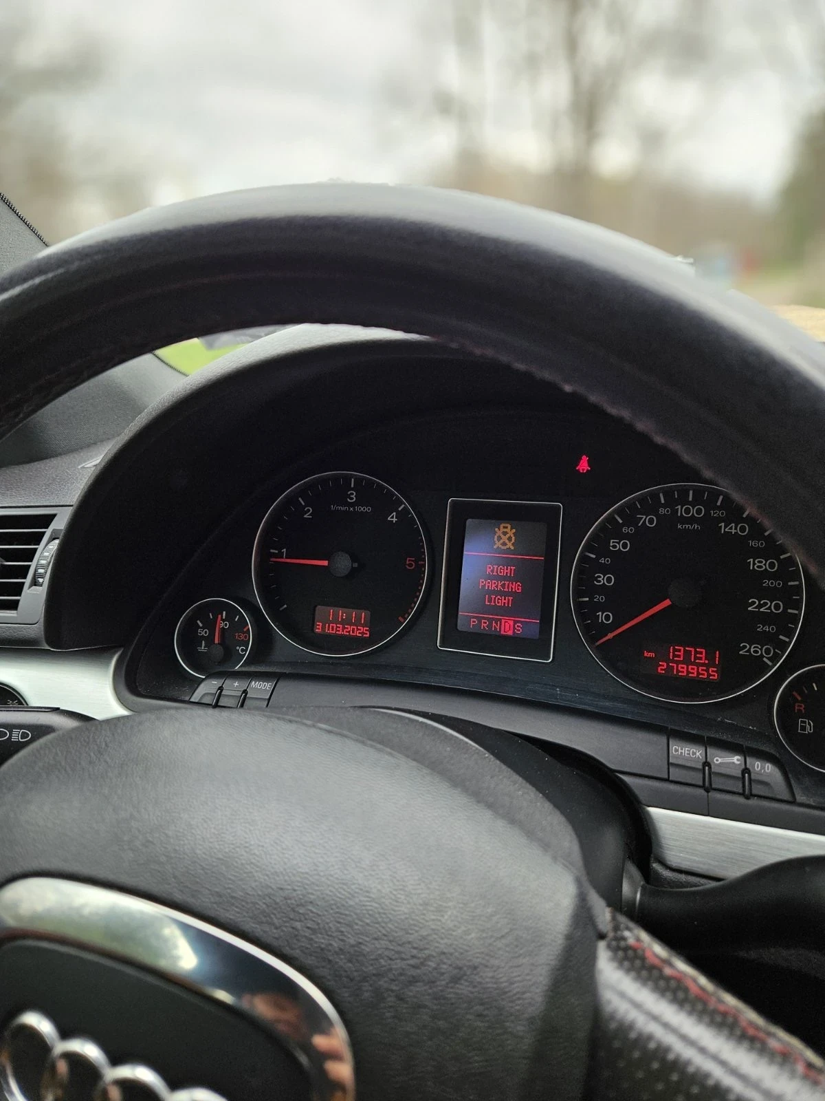 Audi A4 | Mobile.bg   15