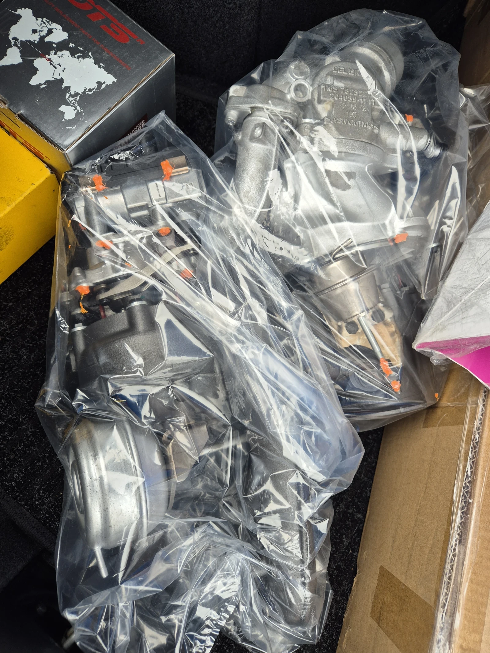 BMW 525 , ,   | Mobile.bg   13