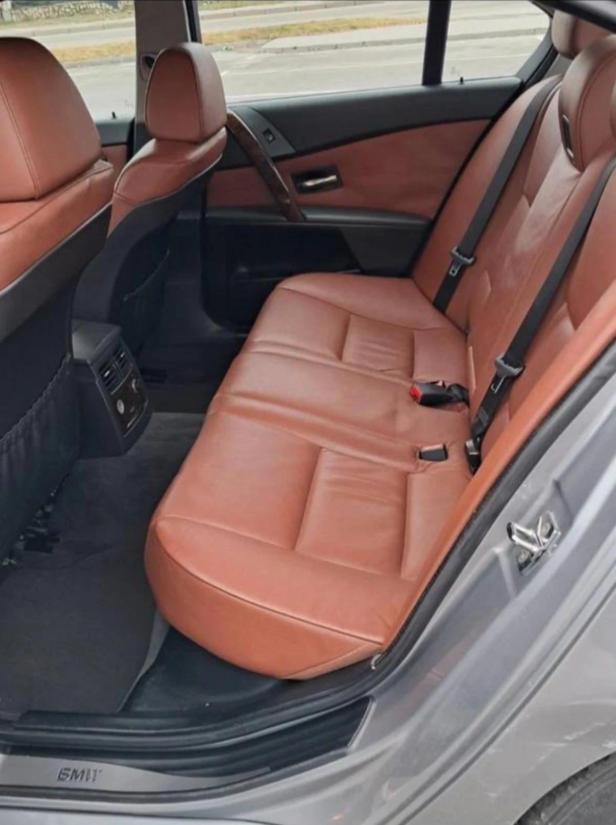 BMW 530 | Mobile.bg   5