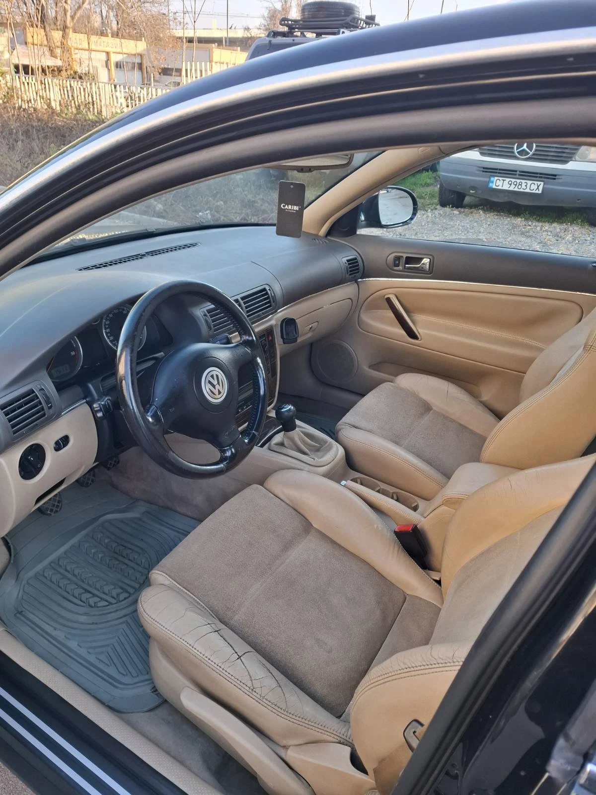 VW Passat | Mobile.bg � ����������� 10