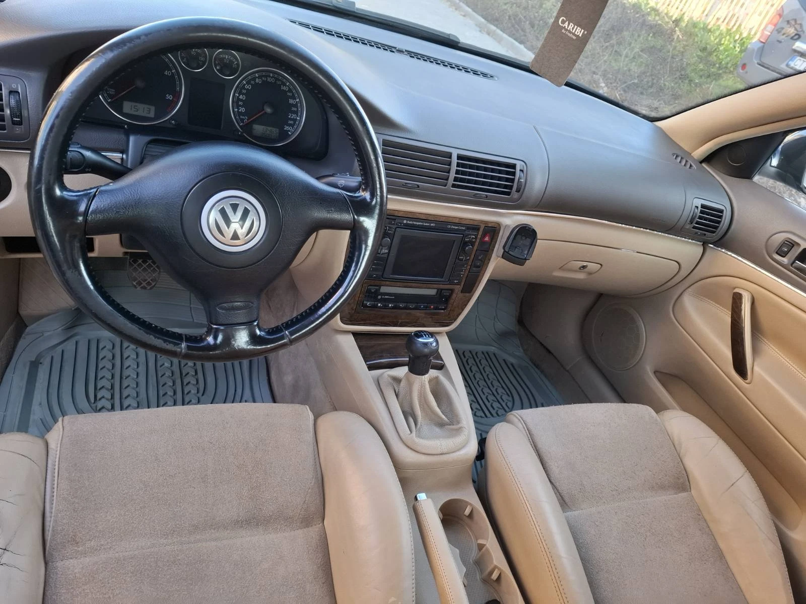 VW Passat | Mobile.bg � ����������� 4