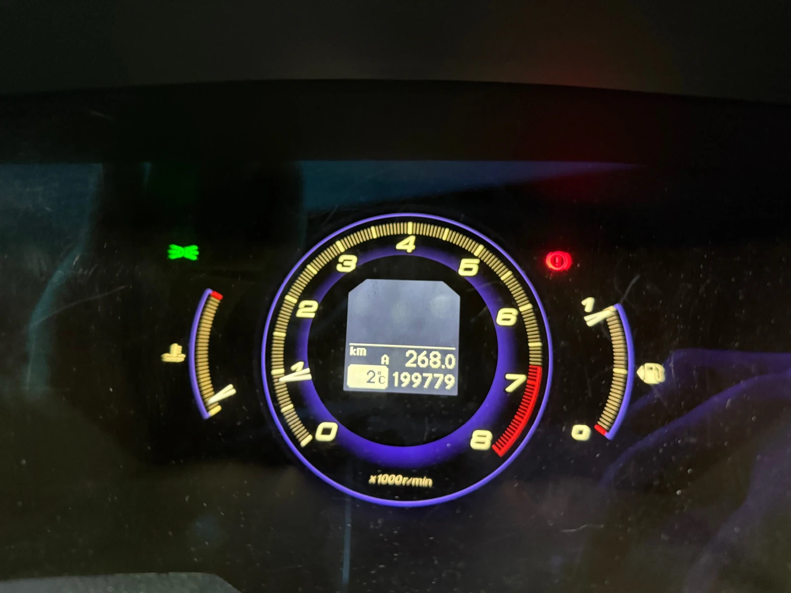 Honda Civic  - изображение 5