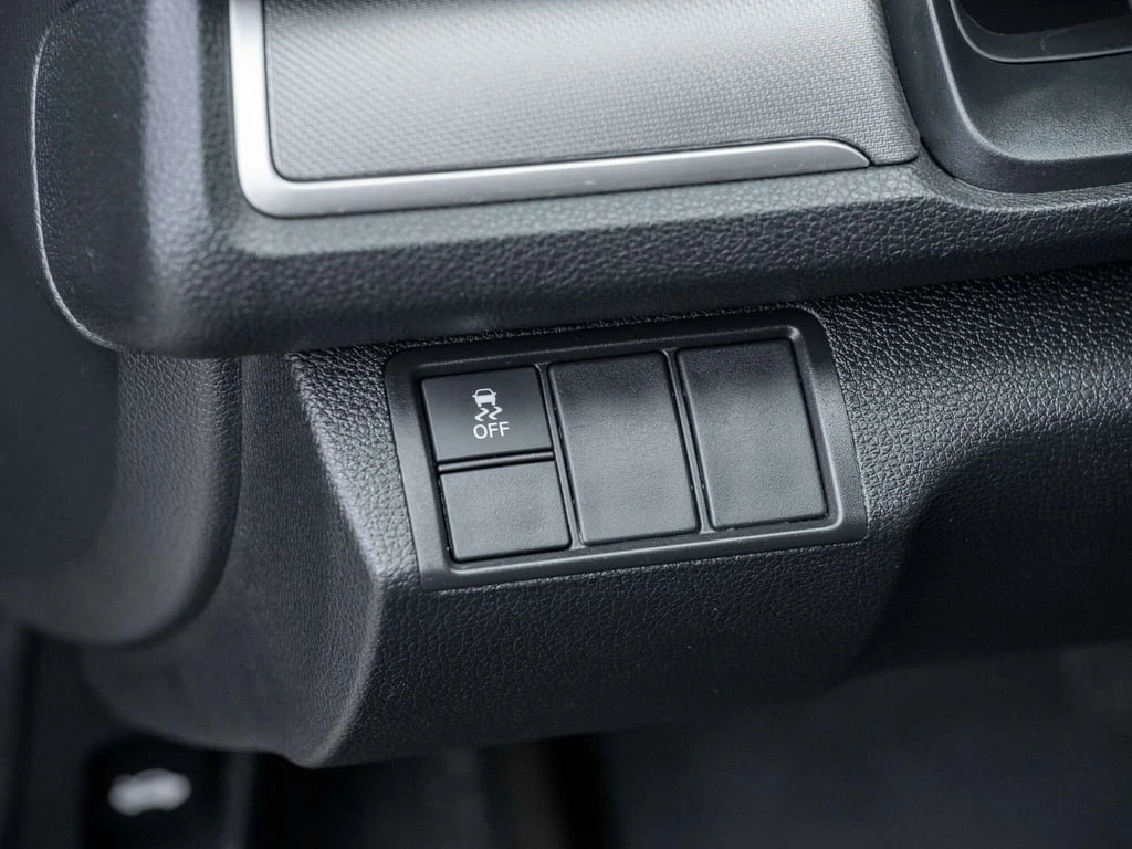 Honda Civic * LX * CARFAX * ���� �� �� | Mobile.bg � ����������� 14