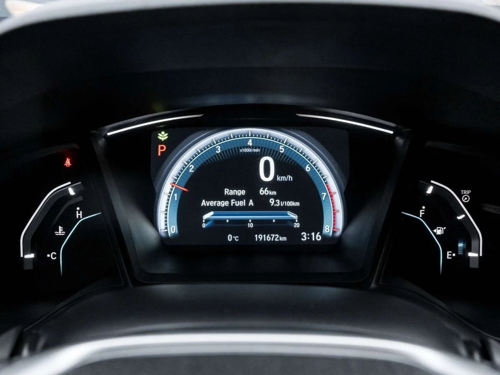 Honda Civic * LX * CARFAX * ���� �� �� | Mobile.bg � ����������� 11