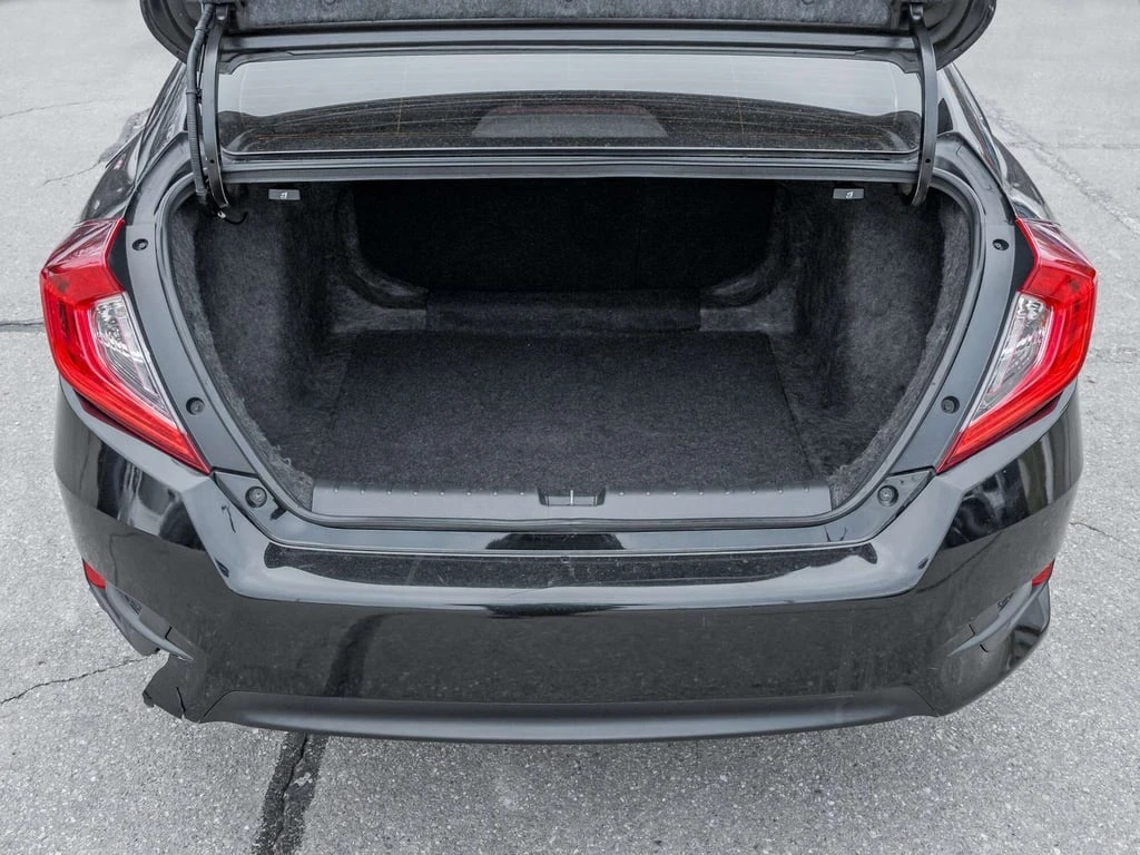 Honda Civic * LX * CARFAX * ���� �� �� | Mobile.bg � ����������� 16