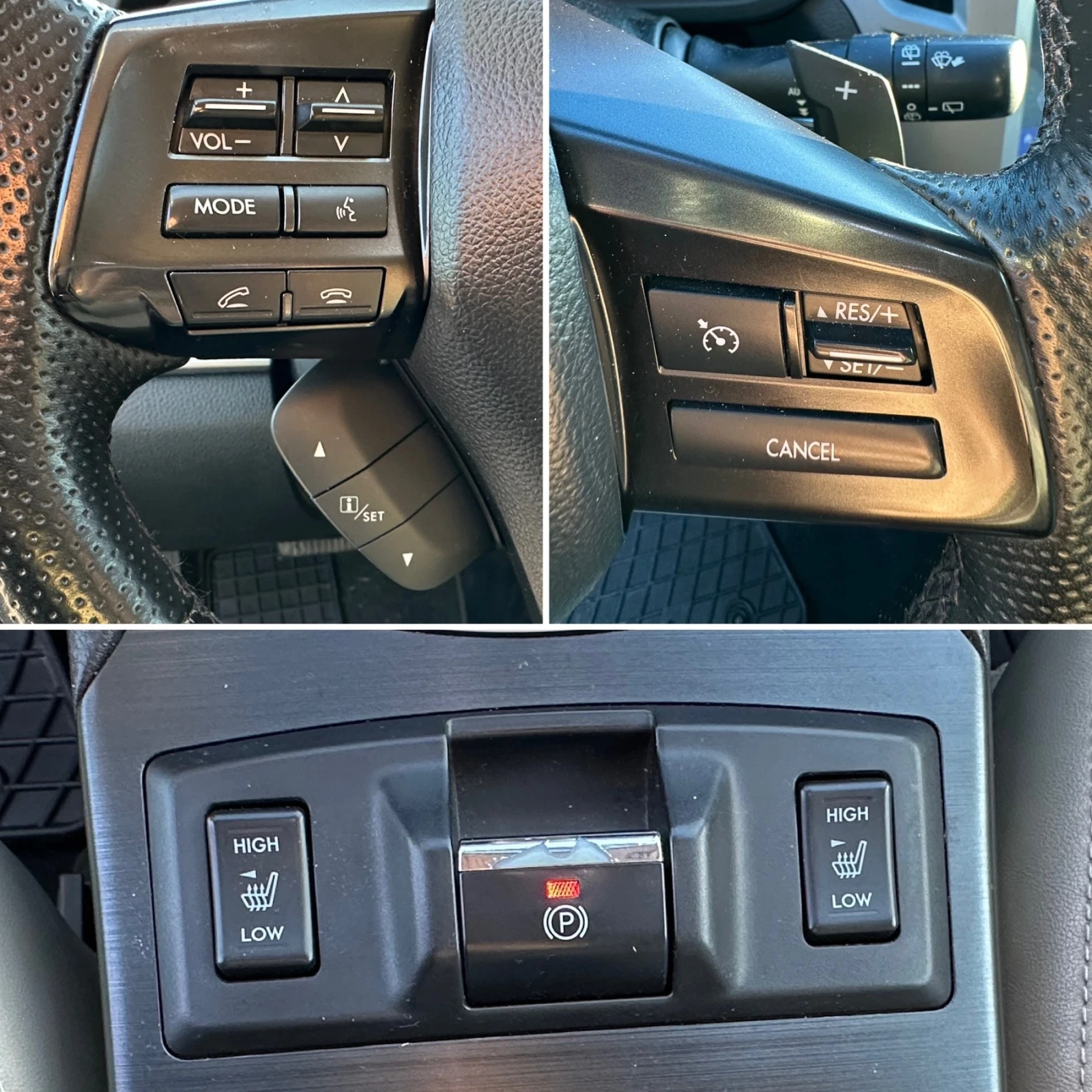 Subaru Outback | Mobile.bg � ����������� 14