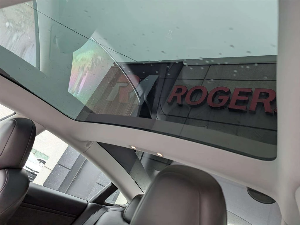 Tesla Model 3 RANGE PLUS* CARFAX * �����������  | Mobile.bg � ����������� 6