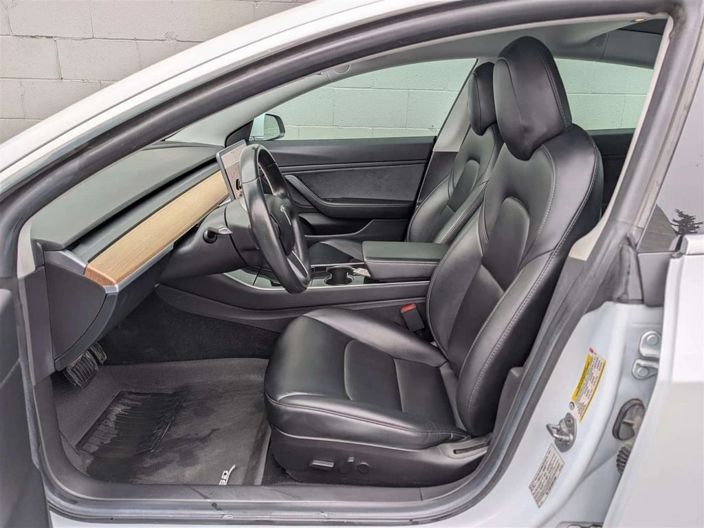 Tesla Model 3 RANGE PLUS* CARFAX * �����������  | Mobile.bg � ����������� 8