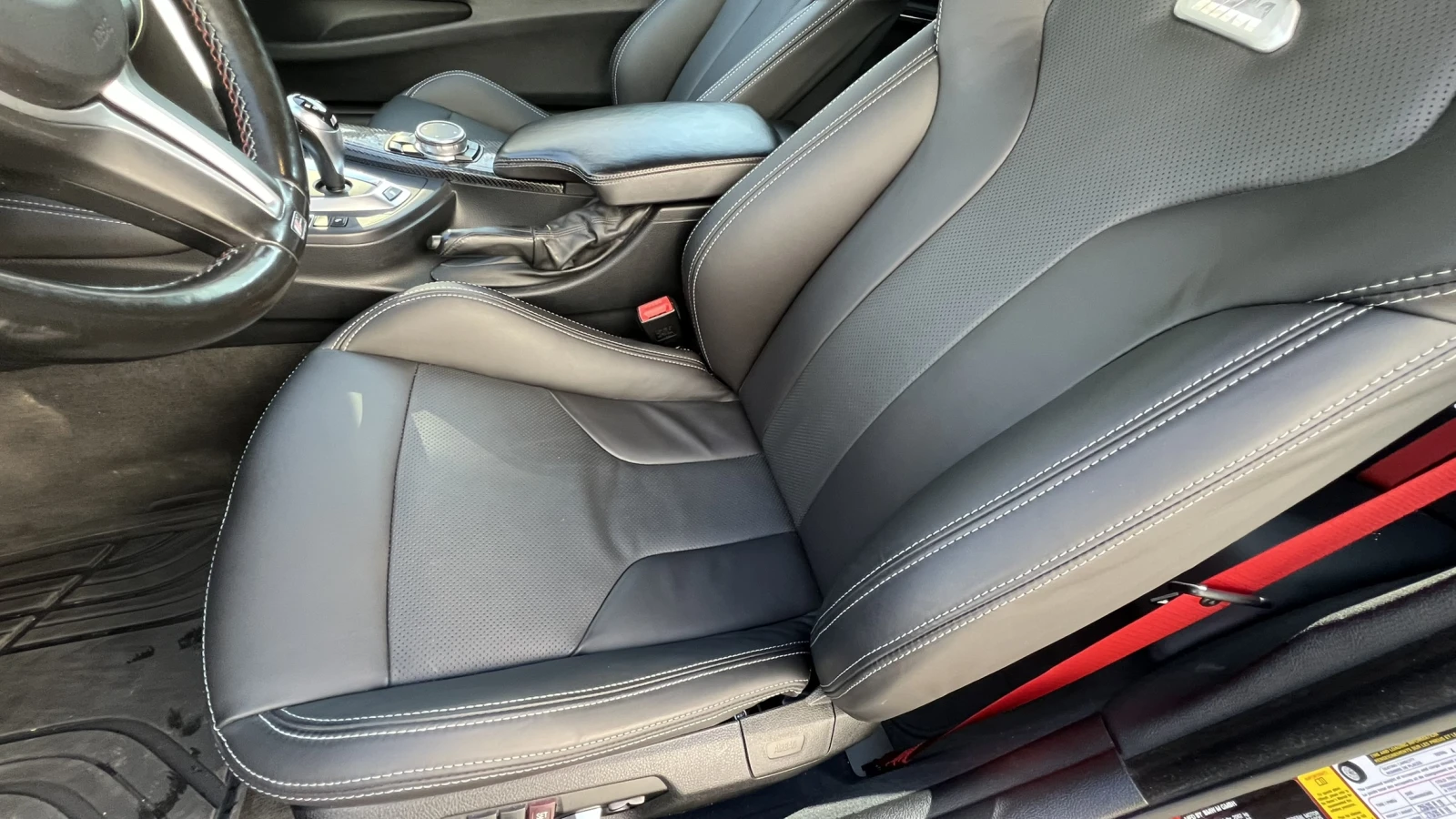 BMW M4 20' Harman Head Up | Mobile.bg � ����������� 11