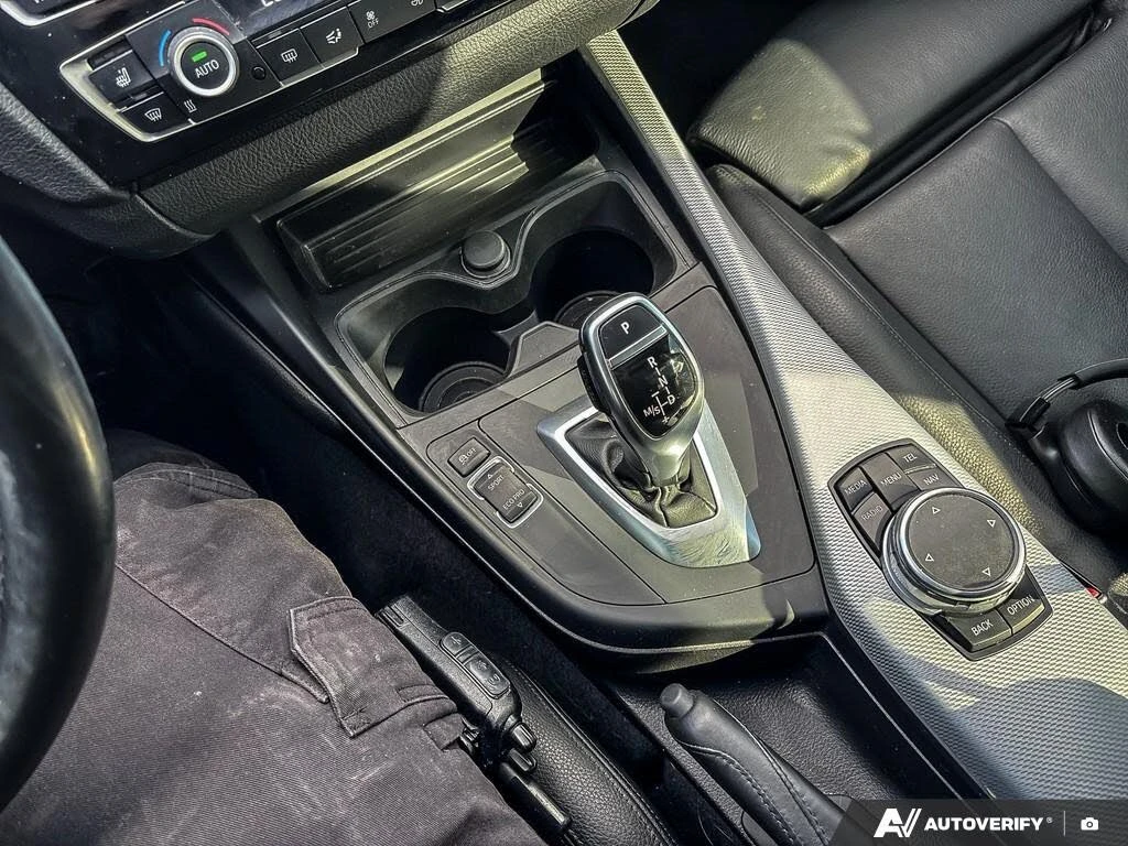 BMW 228 2 Series* 228i* xDrive* AWD* ����������* (���� ��  | Mobile.bg � ����������� 16