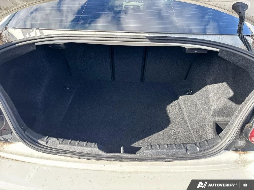 BMW 228 2 Series* 228i* xDrive* AWD* АвтоКредит* (ЦЕНА ДО  - изображение 8