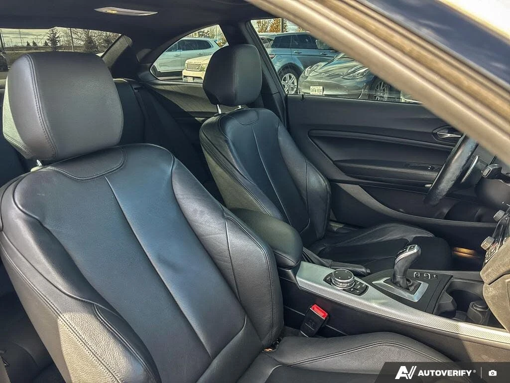 BMW 228 2 Series* 228i* xDrive* AWD* ����������* (���� ��  | Mobile.bg � ����������� 13