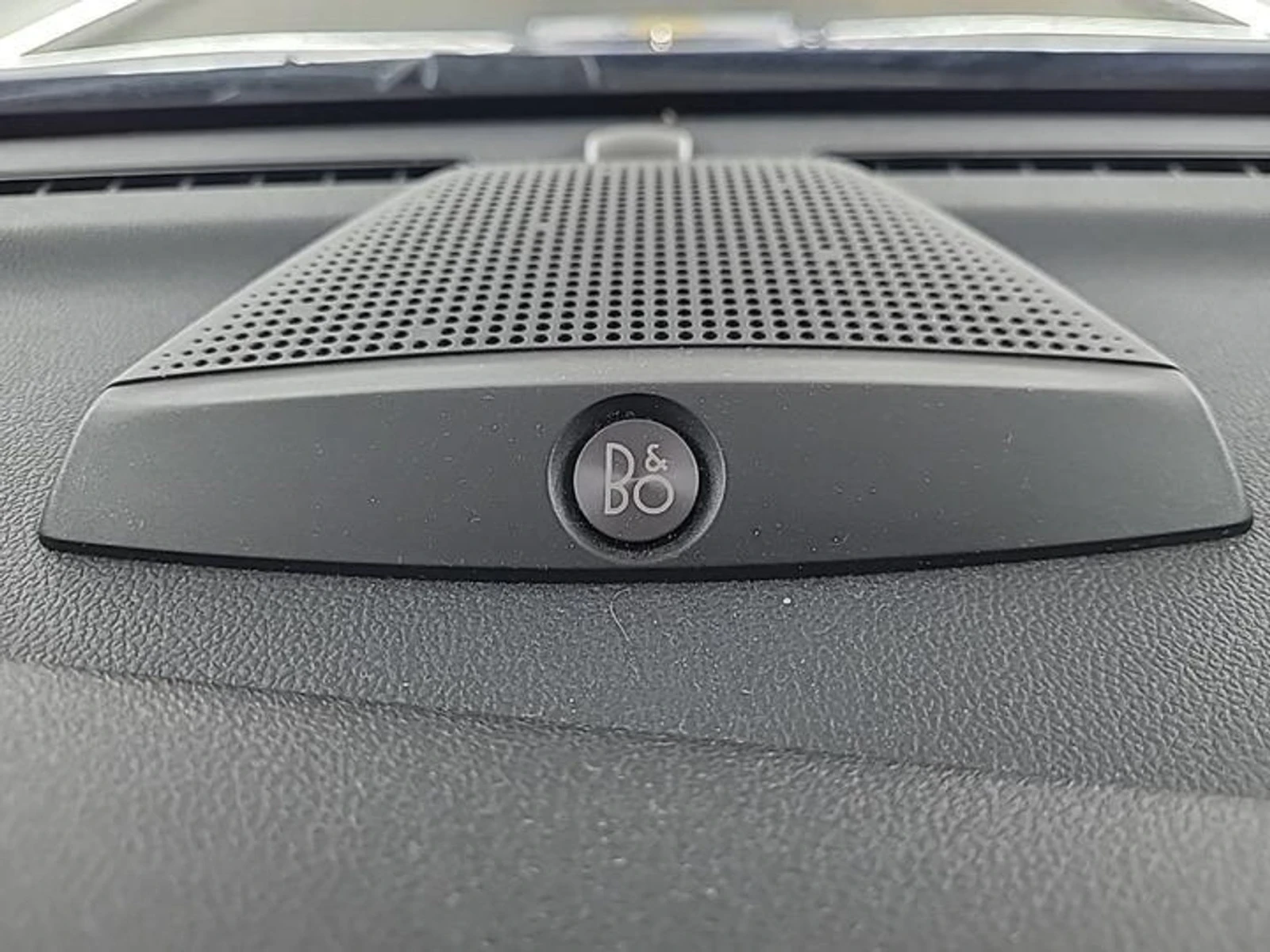 Ford Puma ST Line - изображение 9