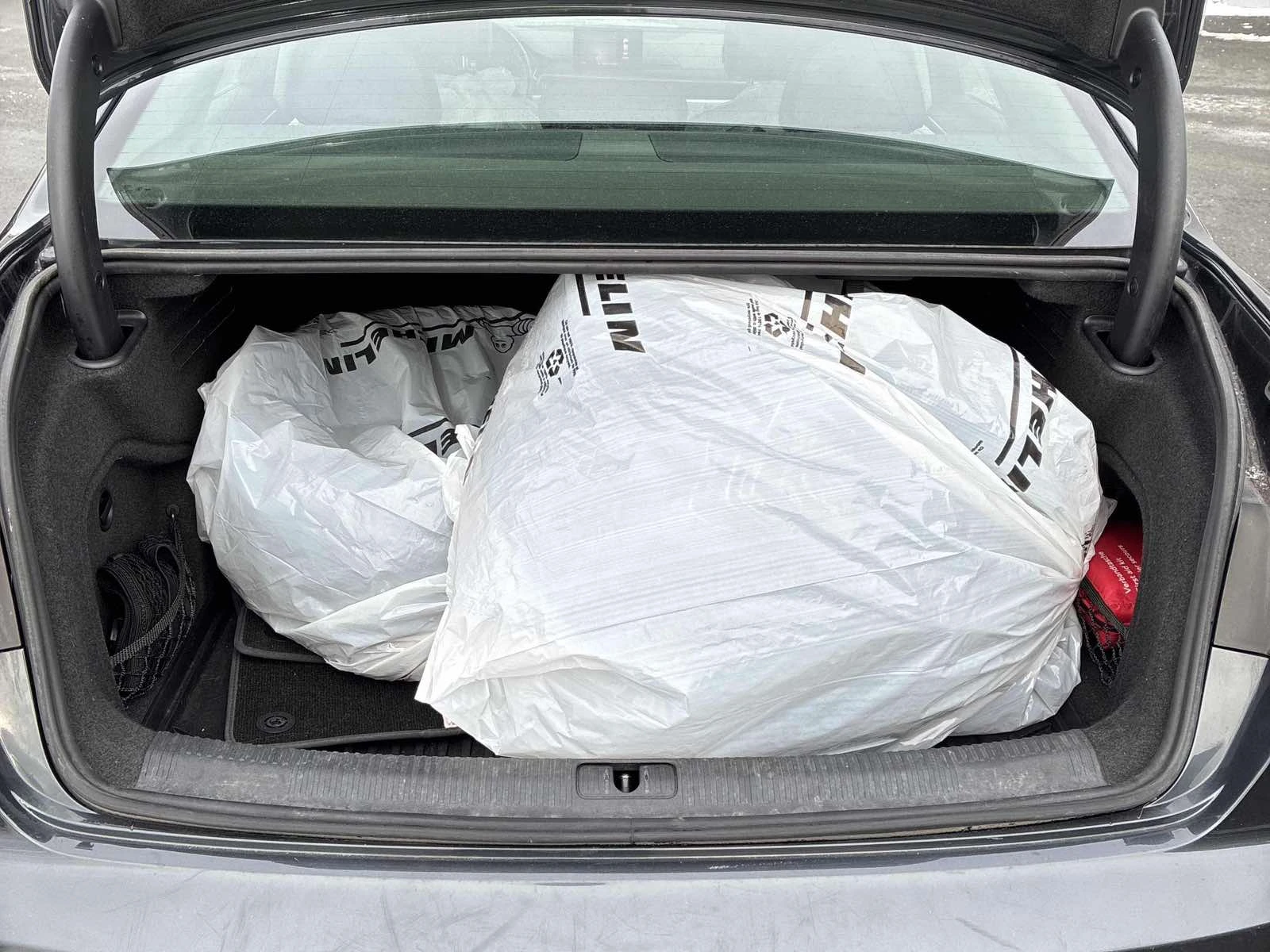 Audi A4 Очакван внос ! Komfort quatrro - изображение 9