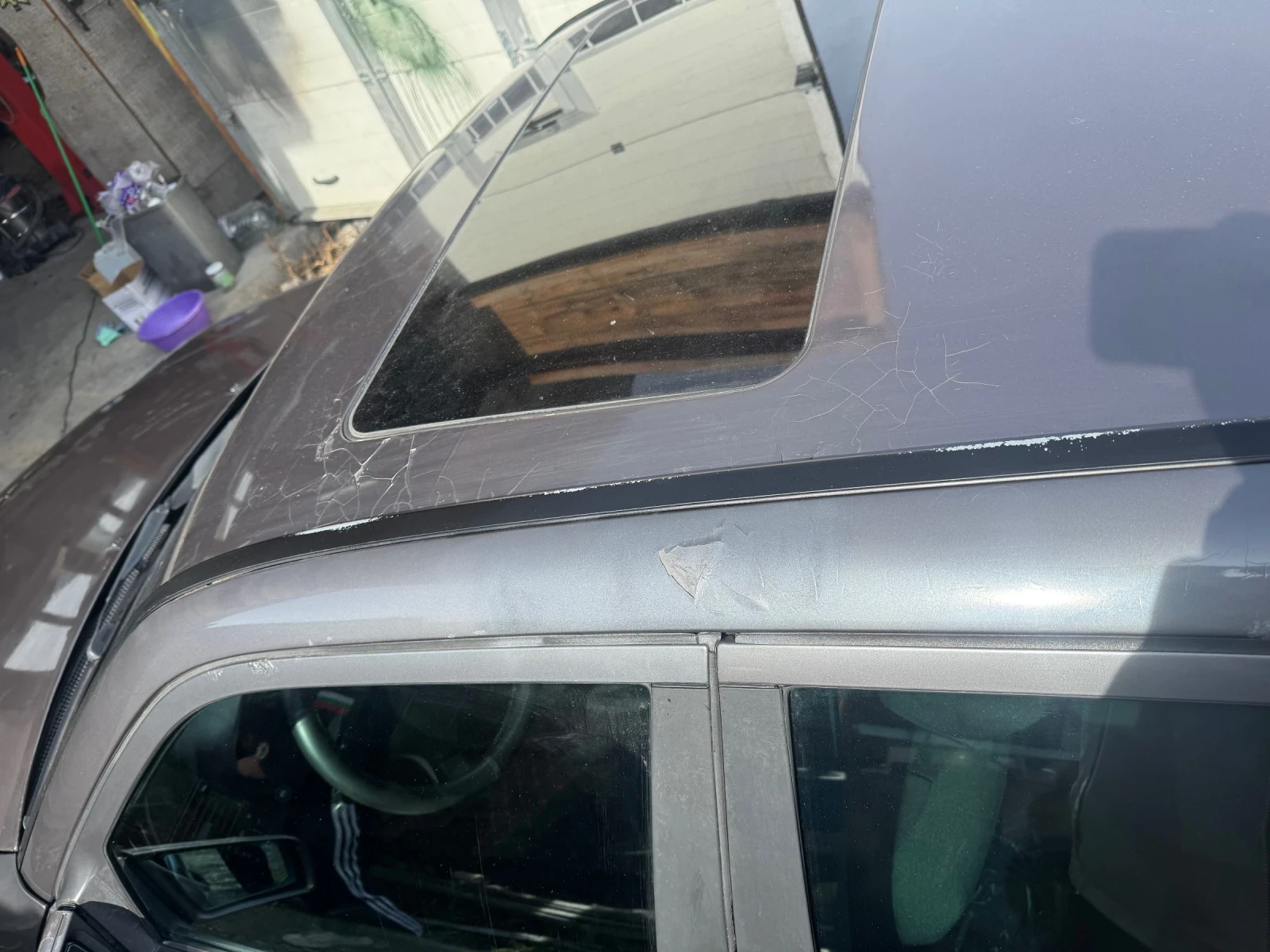 Mercedes-Benz C 180  - изображение 10