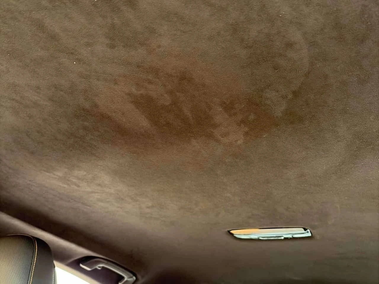 BMW M8 * GranCoupe* ДИСТРОНИК* HEAD UP* ОБДУХВАНЕ* 360КАМ, снимка 11 - Автомобили и джипове - 54034283