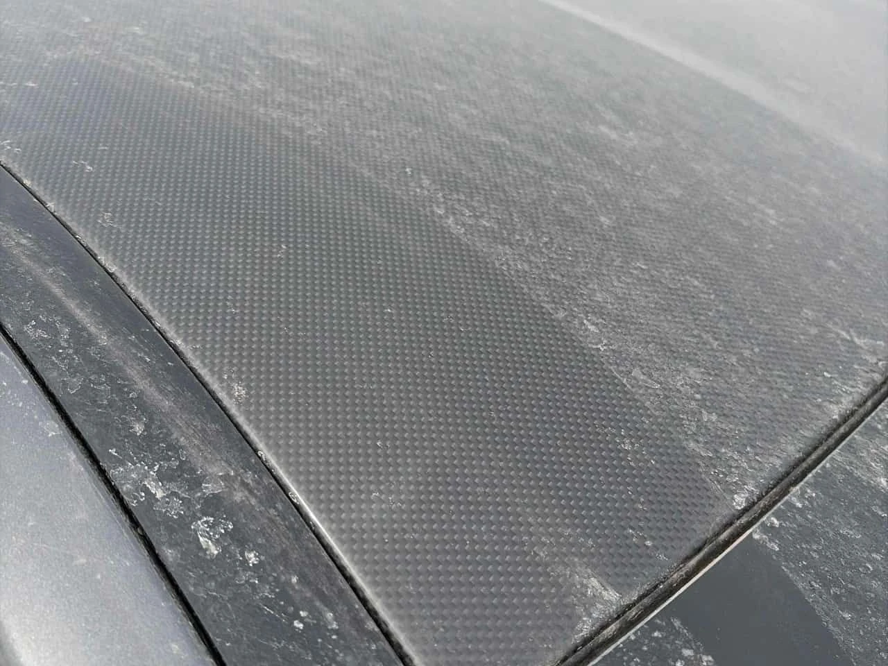 BMW M8 * GranCoupe* ДИСТРОНИК* HEAD UP* ОБДУХВАНЕ* 360КАМ, снимка 16 - Автомобили и джипове - 54034283