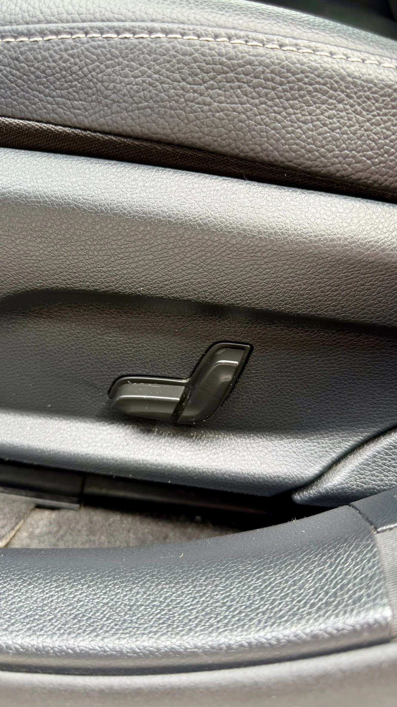 Mercedes-Benz C 220 AMG Line 9G-Tronic ������ ��������� ��������� | Mobile.bg � ����������� 17