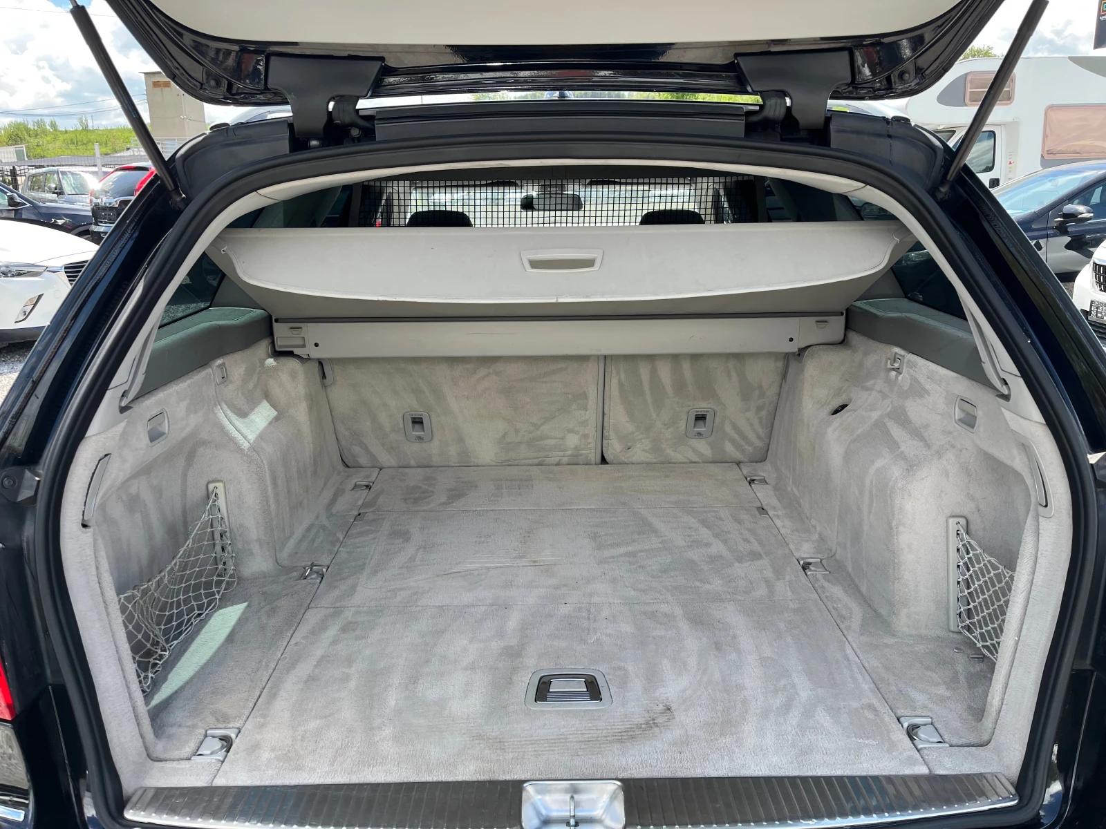 Mercedes-Benz E 220 CDI | Mobile.bg � ����������� 8