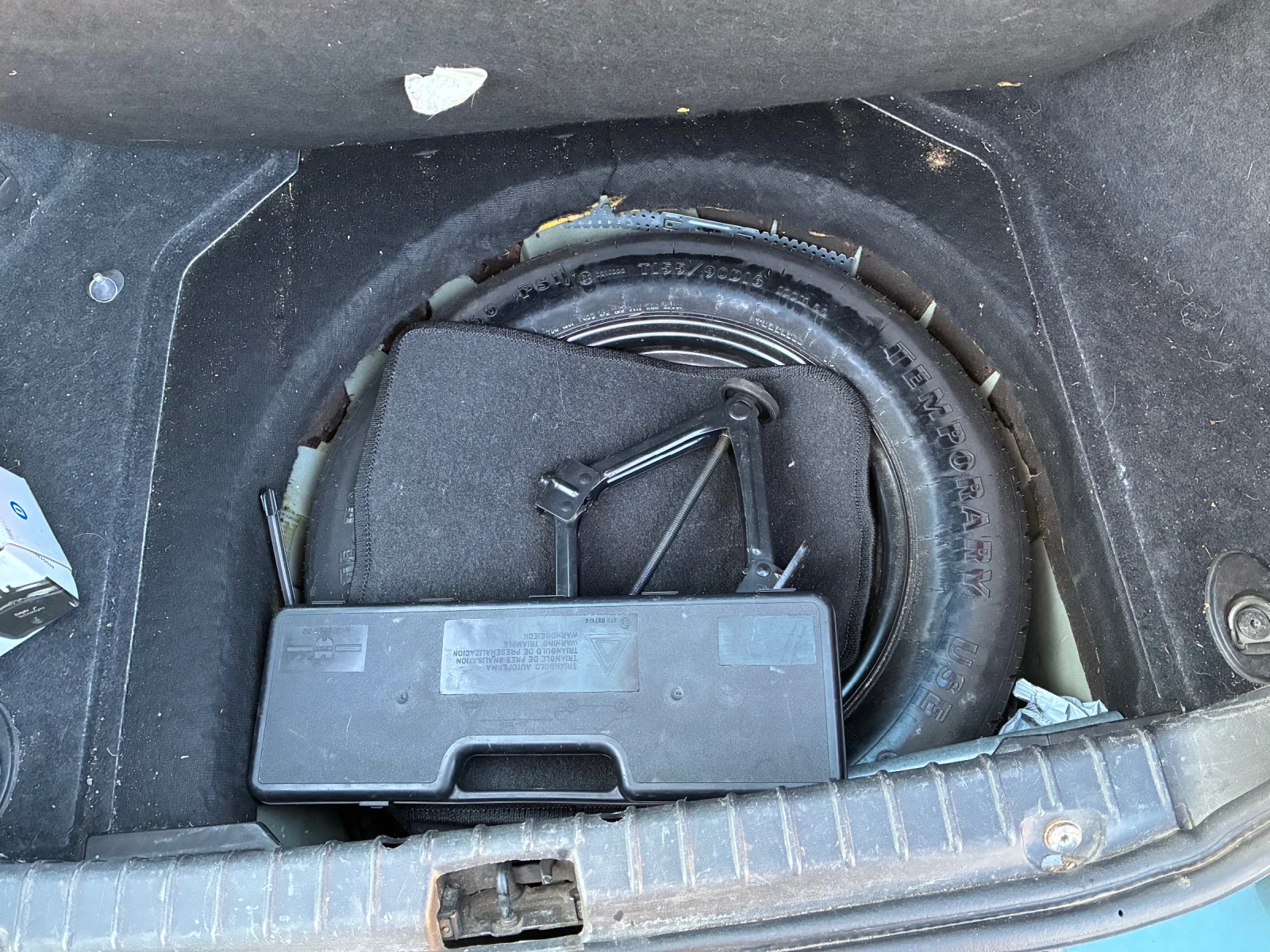 Alfa Romeo Crosswagon q4 | Mobile.bg � ����������� 12