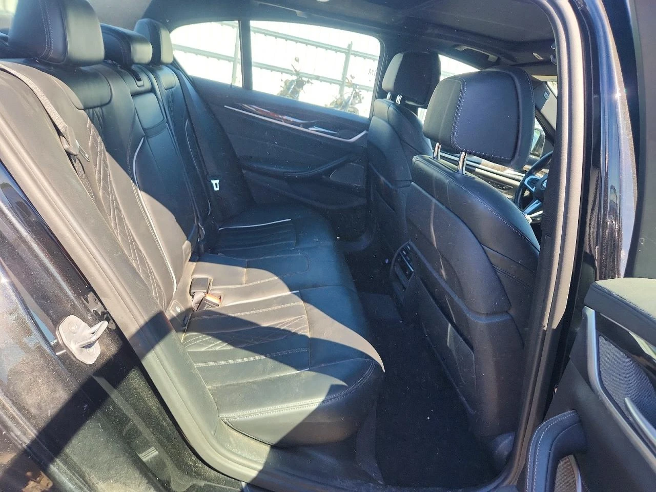 BMW 540 XDRIVE !!������!! #����� ����������# !�������� | Mobile.bg � ����������� 10