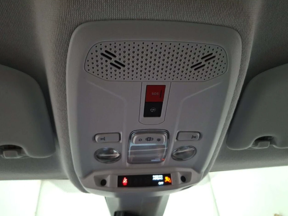Opel Corsa e-Edition  | Mobile.bg � ����������� 12