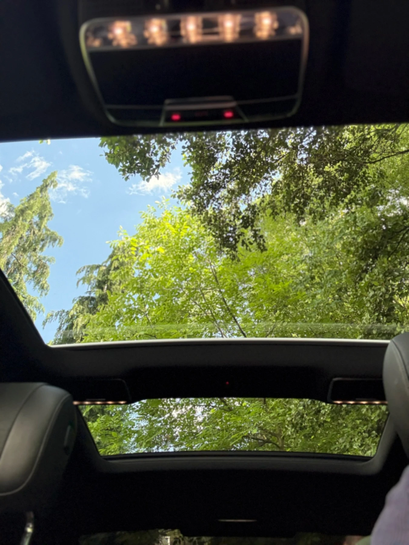 Mercedes-Benz S 500 AMG/BURMESTER/FULL/ЛИЗИНГ!, снимка 10 - Автомобили и джипове - 55283966