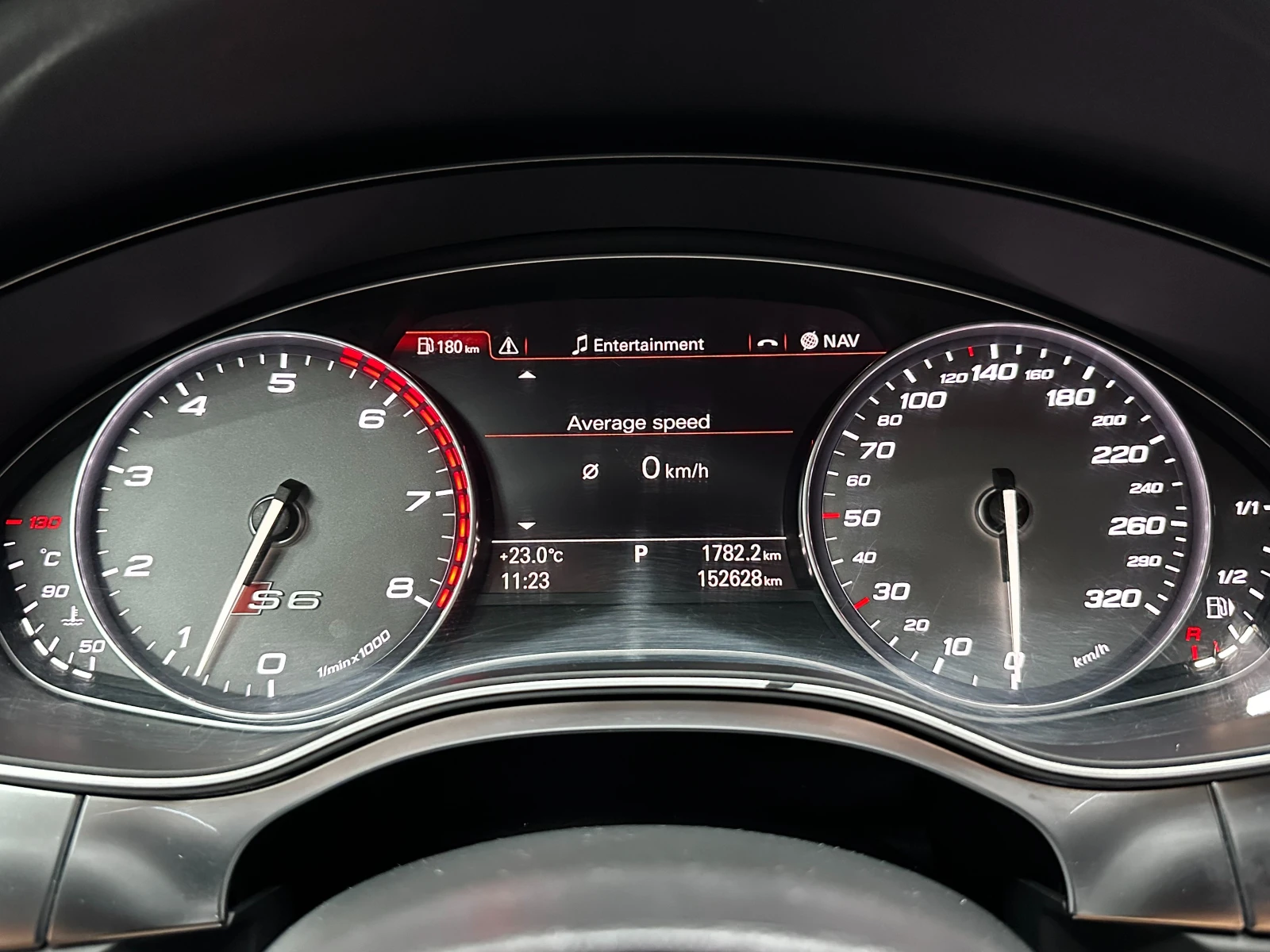Audi S6 Remap 500��+  | Mobile.bg � ����������� 12