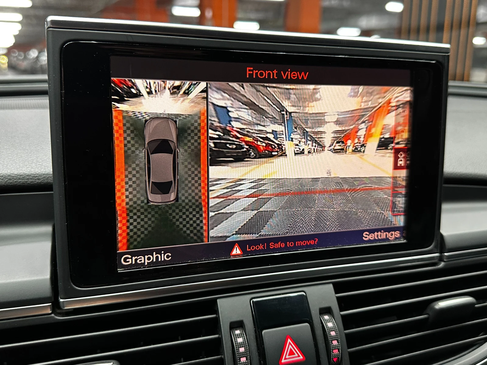 Audi S6 Remap 500��+  | Mobile.bg � ����������� 14