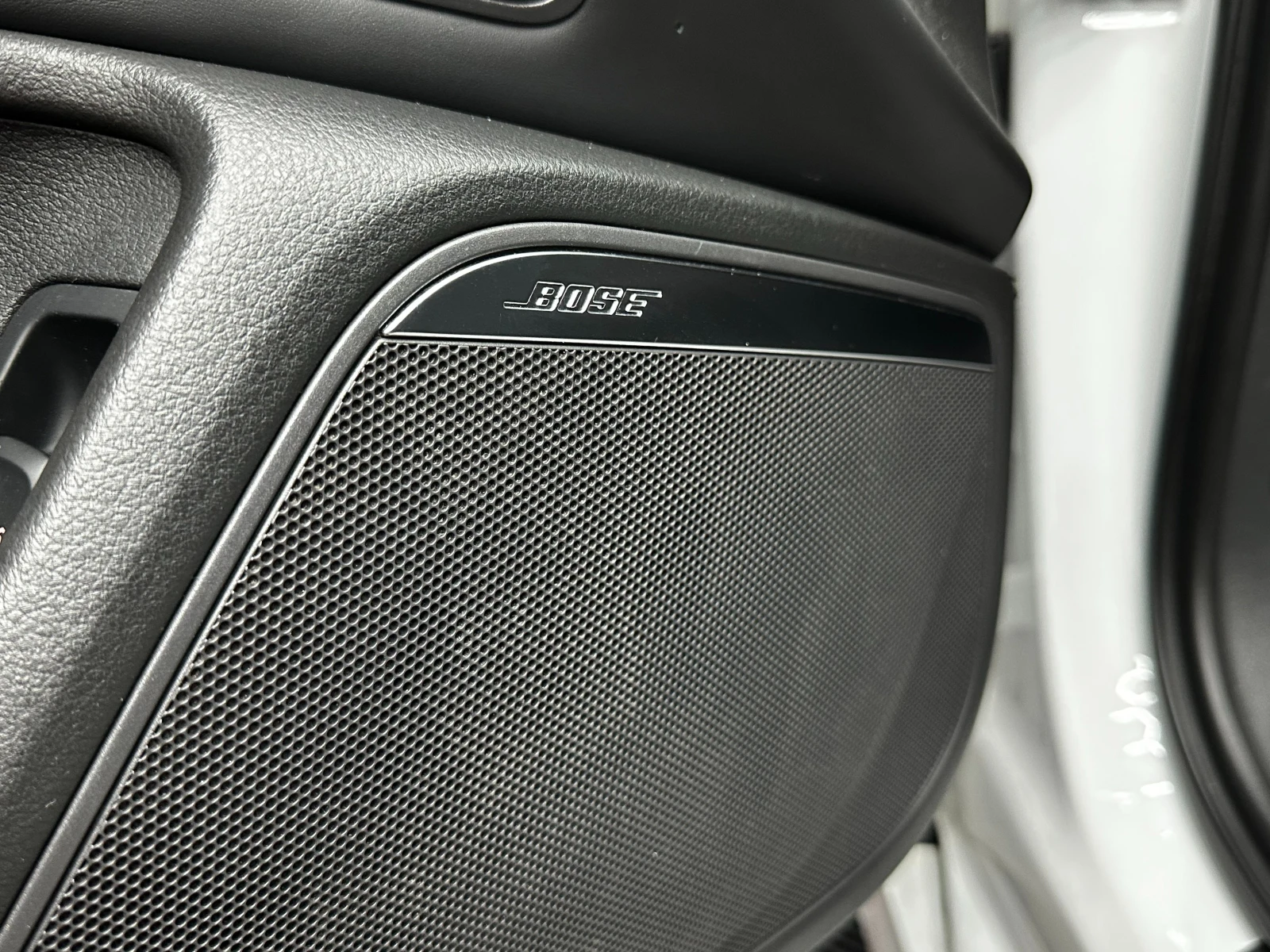 Audi S6 Remap 500��+  | Mobile.bg � ����������� 15