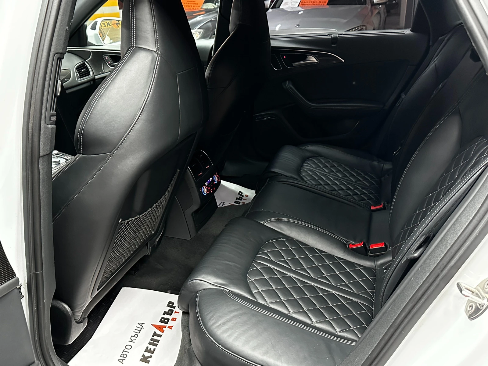 Audi S6 Remap 500��+  | Mobile.bg � ����������� 16