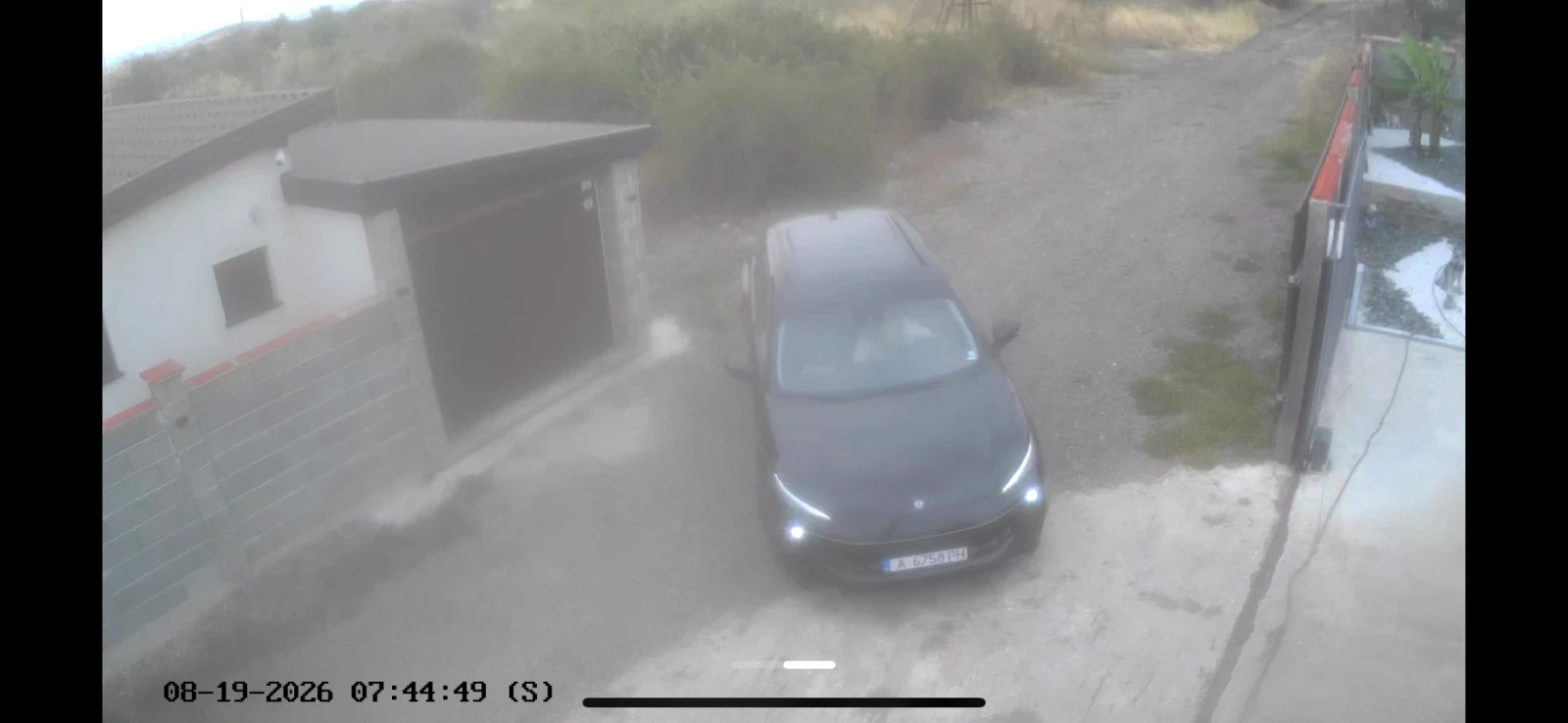 DONGFENG T5-EVO, снимка 3 - Автомобили и джипове - 55805659