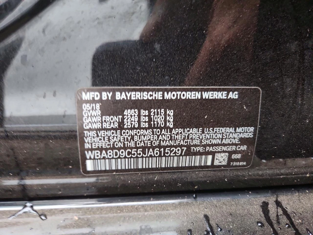 BMW 330 2.0l Xi, снимка 13 - Автомобили и джипове - 56340809