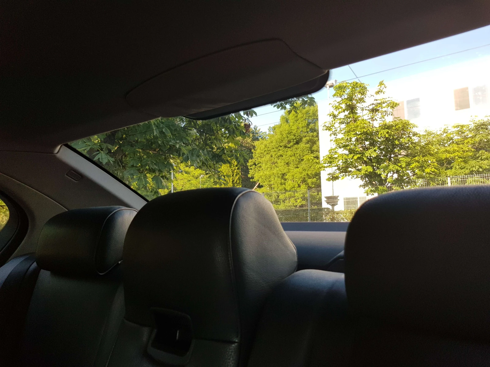BMW 530, снимка 5 - Автомобили и джипове - 56684353