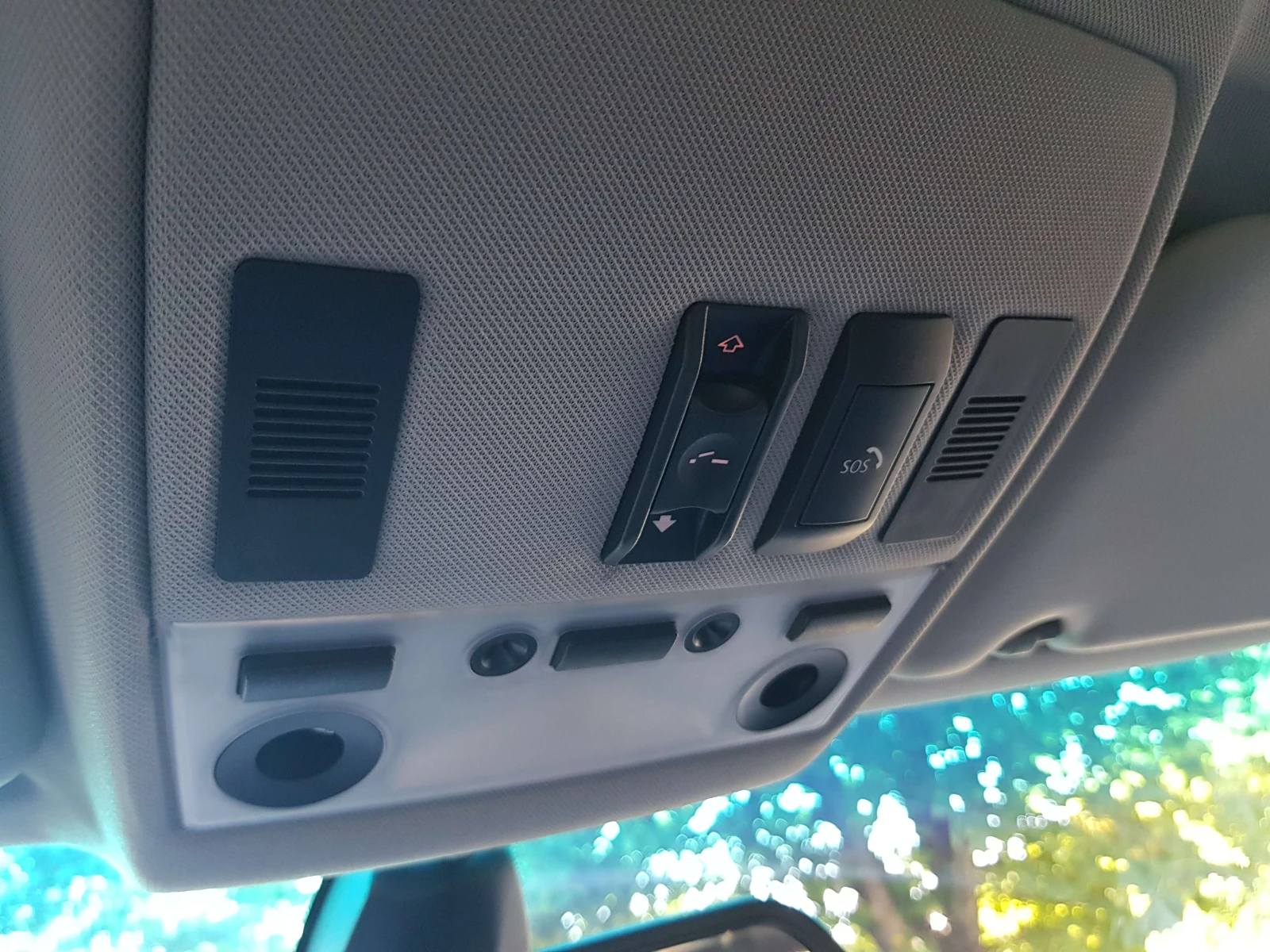 BMW 530, снимка 12 - Автомобили и джипове - 56684353
