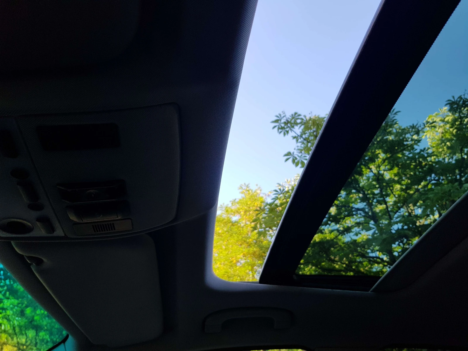 BMW 530, снимка 15 - Автомобили и джипове - 56684353