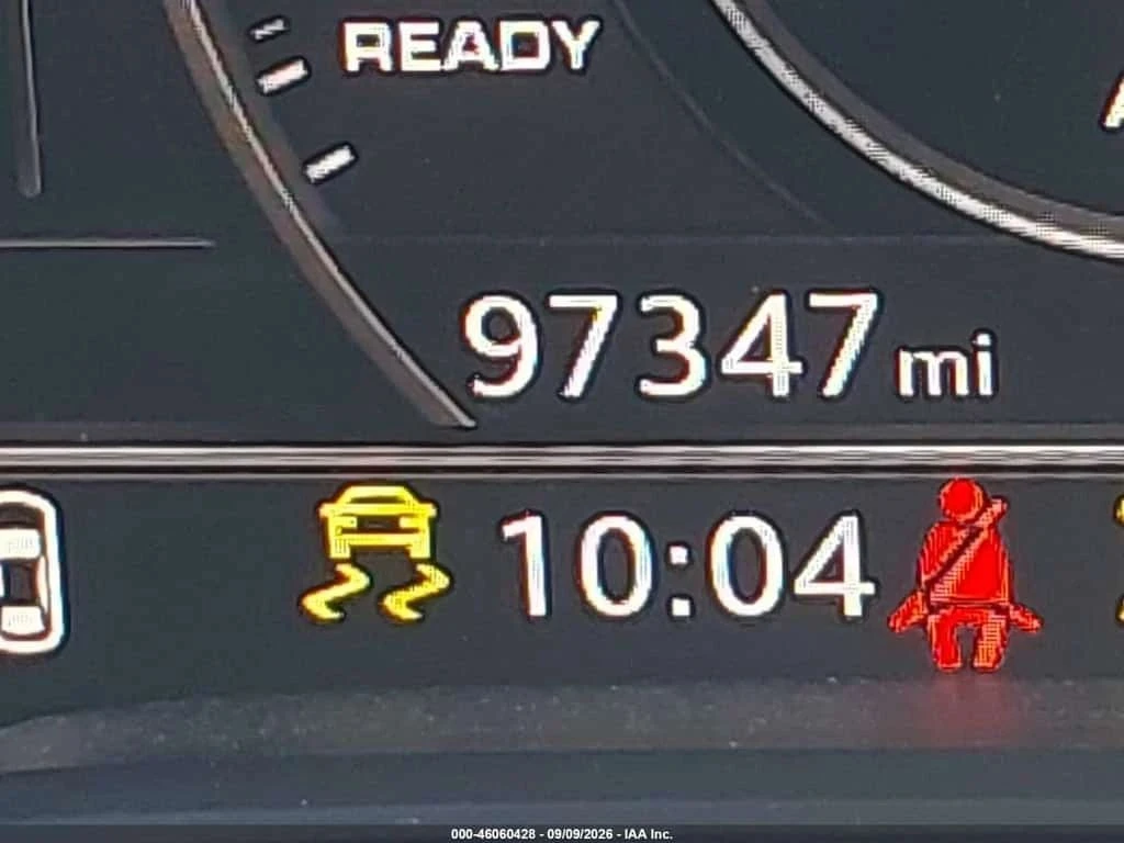 Audi S5, снимка 16 - Автомобили и джипове - 56707859