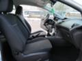 Ford Fiesta 1.25i 16V EURO 5B, снимка 9 - Автомобили и джипове - 35671537