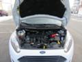 Ford Fiesta 1.25i 16V EURO 5B, снимка 15 - Автомобили и джипове - 35671537